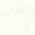 white washed canvas