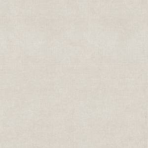 cotton