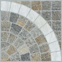 h20 multicolor arco bianco