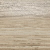 beige lappato