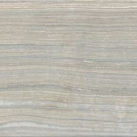 silver naturale