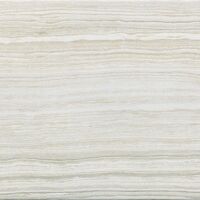 white naturale