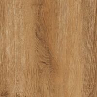 oak
