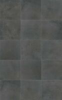 coal