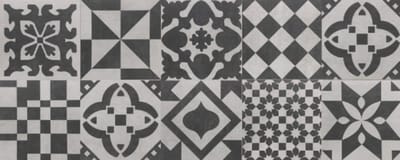 evoque_mix_dec