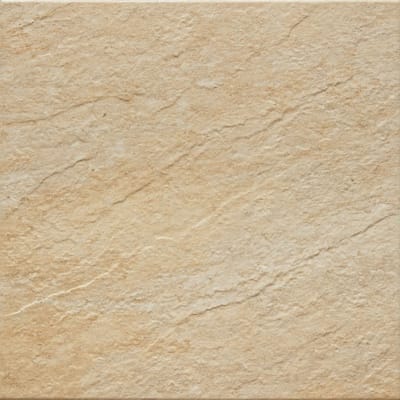 sand