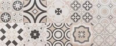 mix_trend