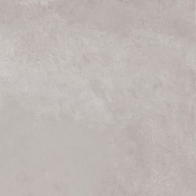 dust