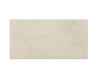 base beige abs