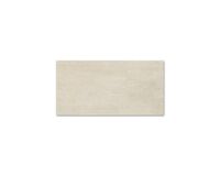 base beige