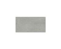base graphite