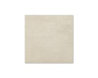 base silk beige