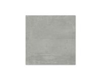 base silk graphite