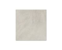 base silk gris