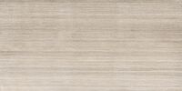 beige sat r
