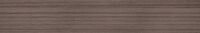 brown r