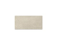 maille beige