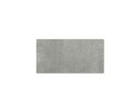 maille graphite