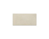 marche beige