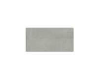 marche graphite