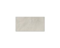 marche gris