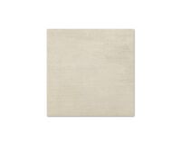 plinthe beige