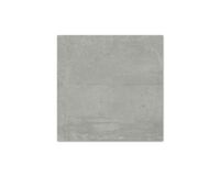 plinthe graphite