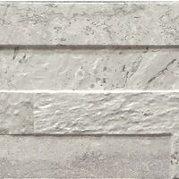grigio