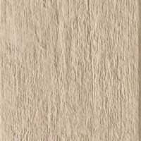 beige strong