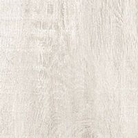 bianco grip