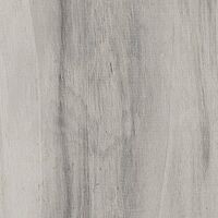hard grey