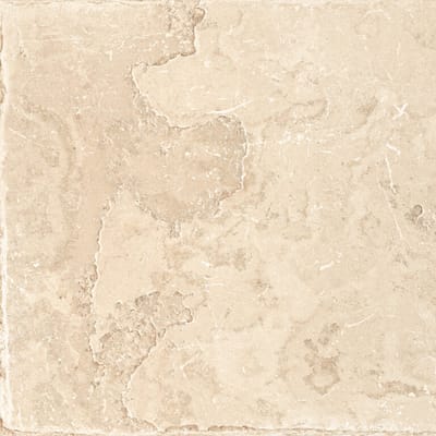 pietra_d_itria_sabbia