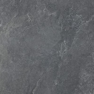 black_slate