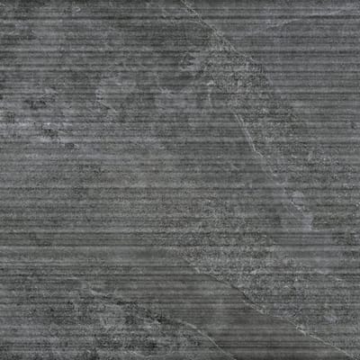 black_slate_stick