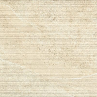 cream_stick