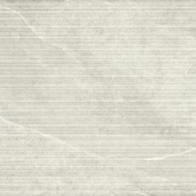 grey_stick
