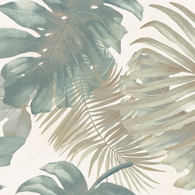 tropical
