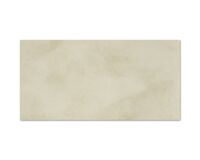 base blanc
