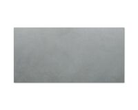 base gris
