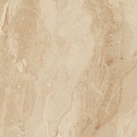 breccia beige