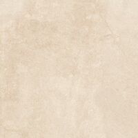 crema marfil