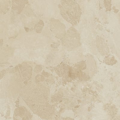 aurea_beige