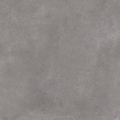 dust