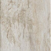 almond
