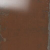 corten lappato