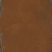 corten