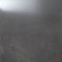dark lappato