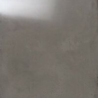 grey lappato