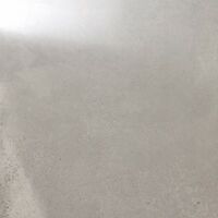 light grey lappato