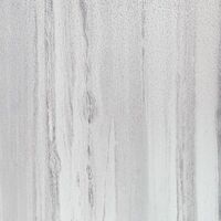 light grey lappato